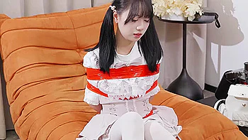 chinese bondage shiabri