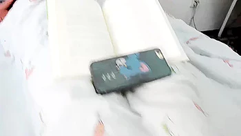 chinese bondage shibari