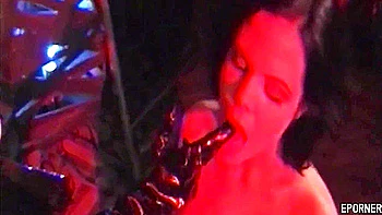 Booty Punishment Lesdom Kinky