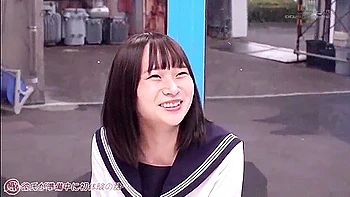 251009ちんこ当てる遊びが凄くエッチh3