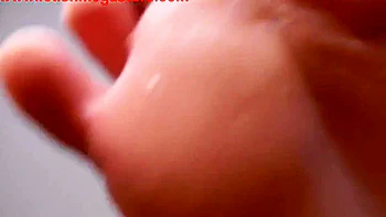 Dominate And Humiliate Slaves