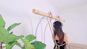 Exotic Xxx Video Hanging Up Wild Just For You