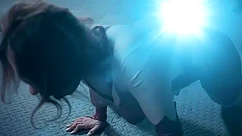 Crazy Xxx Clip Bondage Check Like In Your Dreams