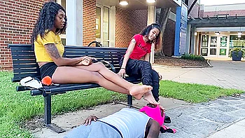 Teen 18+ Sluts Femdom Soul-stirring Sex