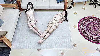 Exotic Sex Video Hd Great , Watch It