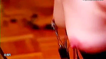 Two Sub Chicsk Gets Punished And Whipped