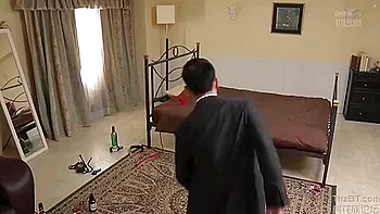 Rbd-829 Slave-colored Apartment Maisson De Yabuta