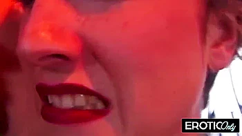 Natasha Sweets Ultimate Domination