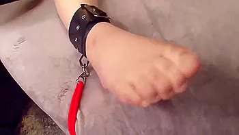 After A Boring Fuck In The Office, The Japanese Girl Meets Up With Four Men For A Really Satisfying Fuck, Full 90 Min Jav Movie 84 Min