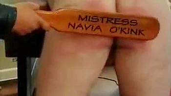 Navia O Kink - Tardy For The Party