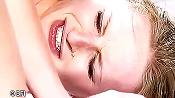 Poor Chick Gets Dominated Hard From Her Punisher