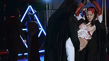 Best Xxx Clip Bondage Exotic Exclusive Version