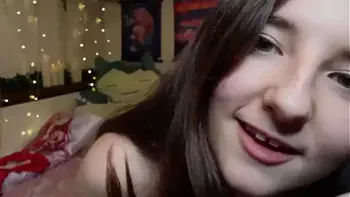 Aftynrose ASMR