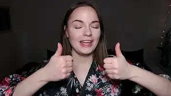 Sling Bikini Tryon Haul From Amazon Celebrating