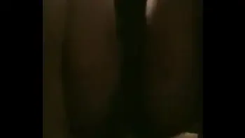 Dildo riding compilation