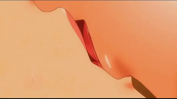 hentai creampie