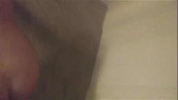 married friend wanted a gangbang preview 2,place for full  in my profile
