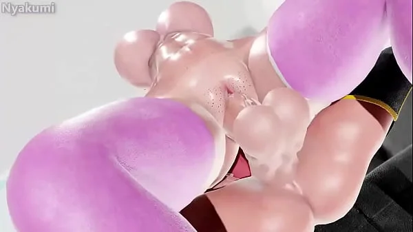 Futa Casting Couch