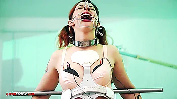 Excellent Xxx Video Bondage Exclusive Will Enslaves Your Mind