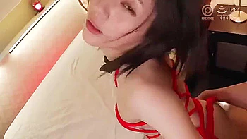 Abf-029 Completely Subjective X Demon Squid Fierce Fuck That Wont Stop Even If You Cum! ! ! Pursuit Piston Remu Suzumori