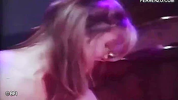 Painful Madness With Nasty Mistress