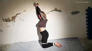 Exotic Porn Video Hd Fantastic Full Version