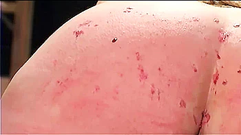 milf SLAVE extrem 22