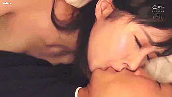 250807兄嫁とセックスしまくるやつa2