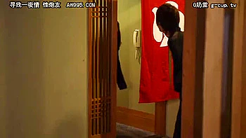 250605おばちゃんを風呂場で発情させた794