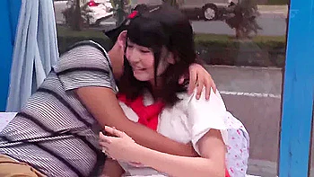 250510なんちゃって初心者な相手とパコパコj4