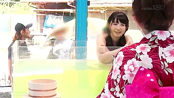 250508あの車両に誘って美女ギャルとズコバコj2