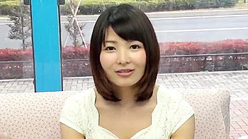 250503エロい奥サンが上機嫌で筆おろすh