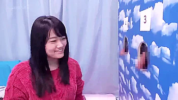 250428彼のティンコ当てる卑猥なゲームi4