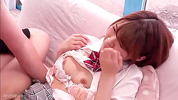 250427怪しい薬でズコバコされた美人f1