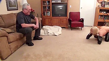 Horny Xxx Video Hd Hot Pretty One