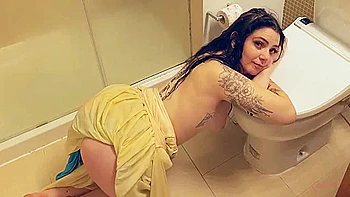 Incredible Adult Video Hd Exotic Will Enslaves Your Mind