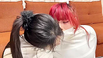 Astonishing Porn Video Hd Unbelievable Pretty One