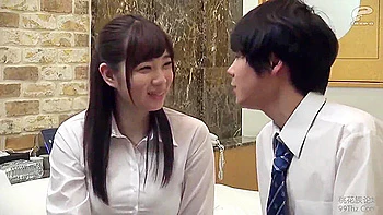 250406普通の男女のモニタリング映像g2