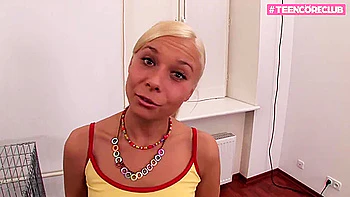 Hottest Xxx Video Hd Exotic , Watch It