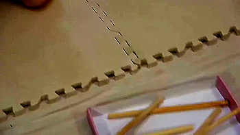 Incredible Xxx Clip Hd Craziest Only Here