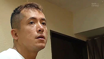 250222パイオツ大きな女子とセクセク312