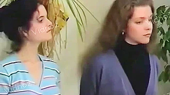 GERMAN GAME TIED UP CHALLANGE