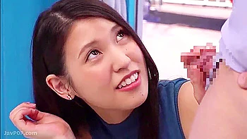 250211神セクシー奥さまとズコバコf5