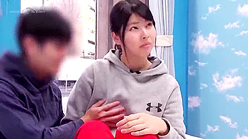 250204部活がんばる美女とズコバコi2