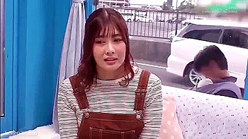 250126赤ん坊がいるエロ奥さんの裏切りg1