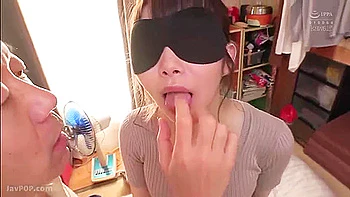 250118二十一歳の美人な女子のエッチなやつd3