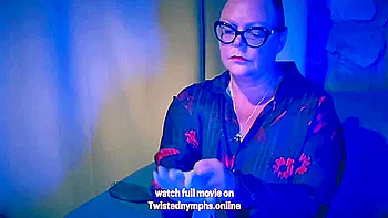 Weird Nurses In Secret Hospital - Twistednymphs. Online