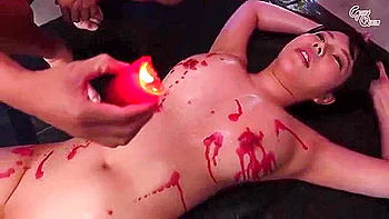 Mvg-109 A Busty Female Teacher, Ayase Maina, Is Tied Up And Trained In An Empty School During A Three-day Holiday And Becomes A Masochist