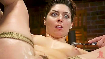 Keira Croft Keira Croft 2