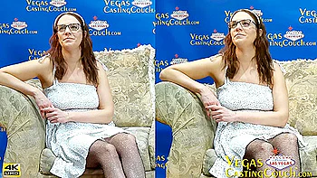 Alisha Adams - Bdsm - Pov Bound Ass Fucking - Pussy Fucking - Machine Pounded- Wax Play Gagged And More!